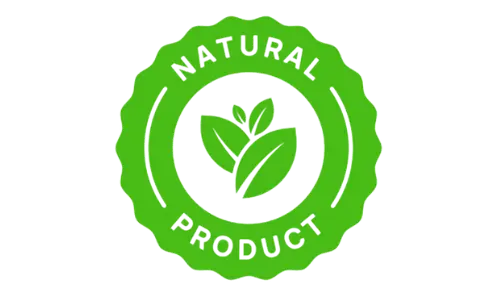 NeuroPrime 100% Natural