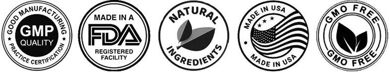 NeuroPrime Scientifically Formulated
