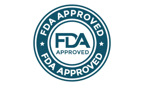 NeuroPrime FDA
