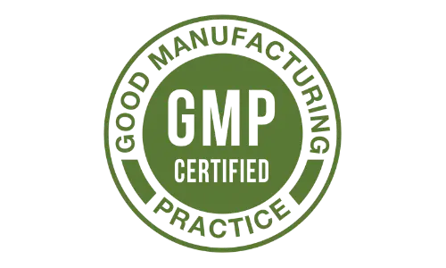 NeuroPrime GMP